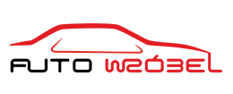 Auto Wróbel logo