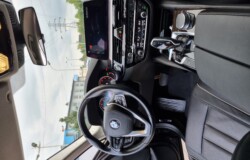 Zdjęcie BMW 520d xdrive, Luxury