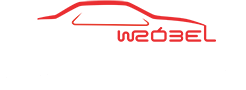 Auto Wróbel