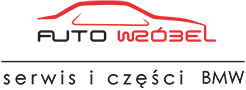 Auto Wróbel