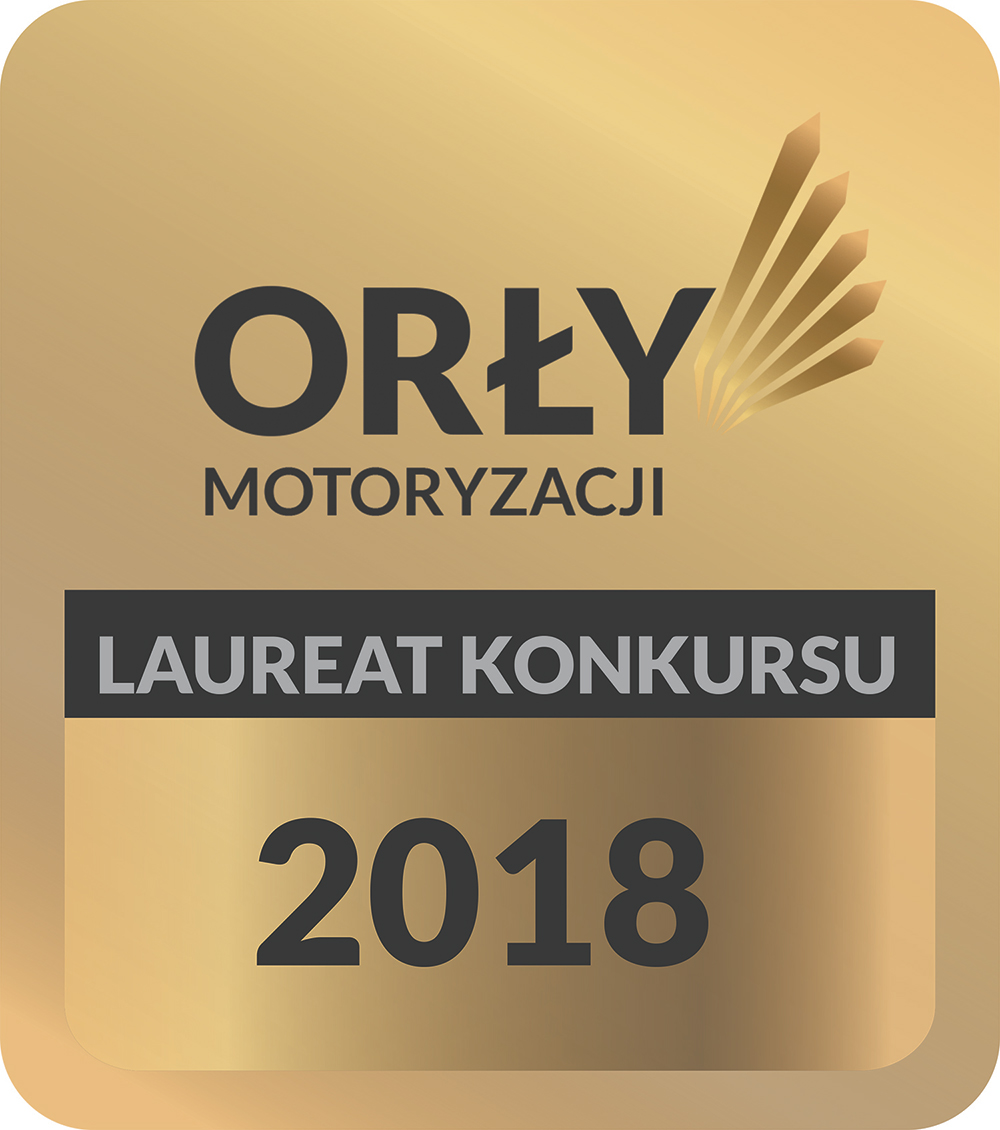 Orly Moto 2