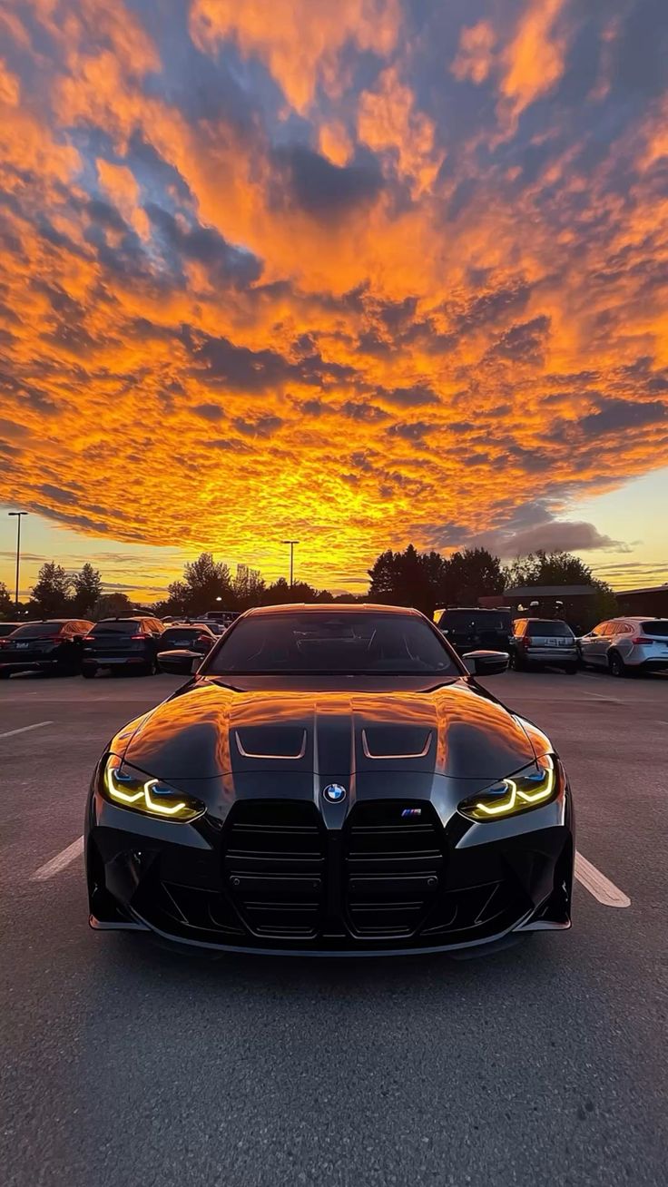 BMW Lifestyle & Akcesoria