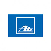 ATE