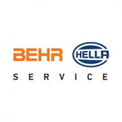 Behr Hella