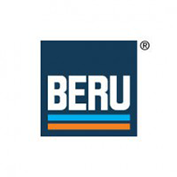 Beru