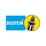 Bilstein