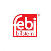Febi
