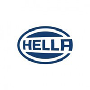 Hella