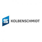 Kolbenschmidt