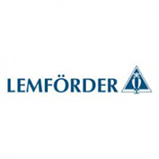 Lemförder