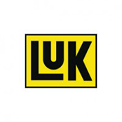 LuK