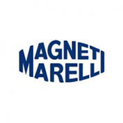 Magneti Marelli