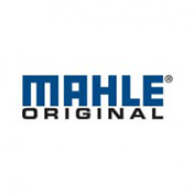 Mahle