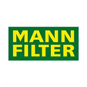 Mann Filter