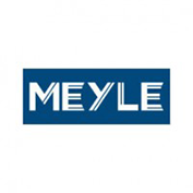 Meyle