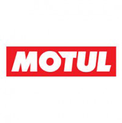 Motul