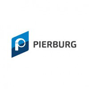 Pierburg