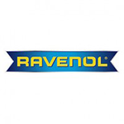 Ravenol