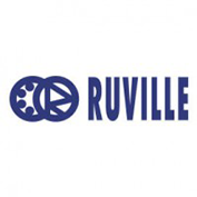 Ruville
