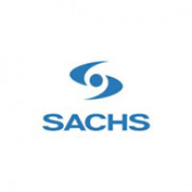 Sachs