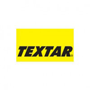 Textar