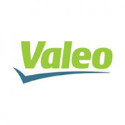 Valeo
