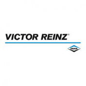 Victor Reinz