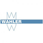 Wahler