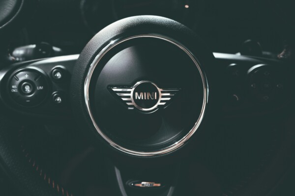 Najczęstsze problemy w Mini Cooper i jak je naprawić?