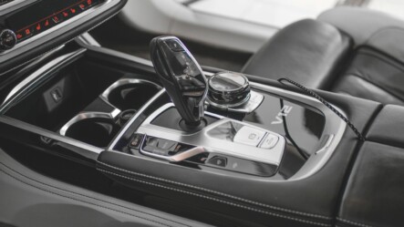 Aktualizacje oprogramowania w BMW: Co warto wiedzieć?