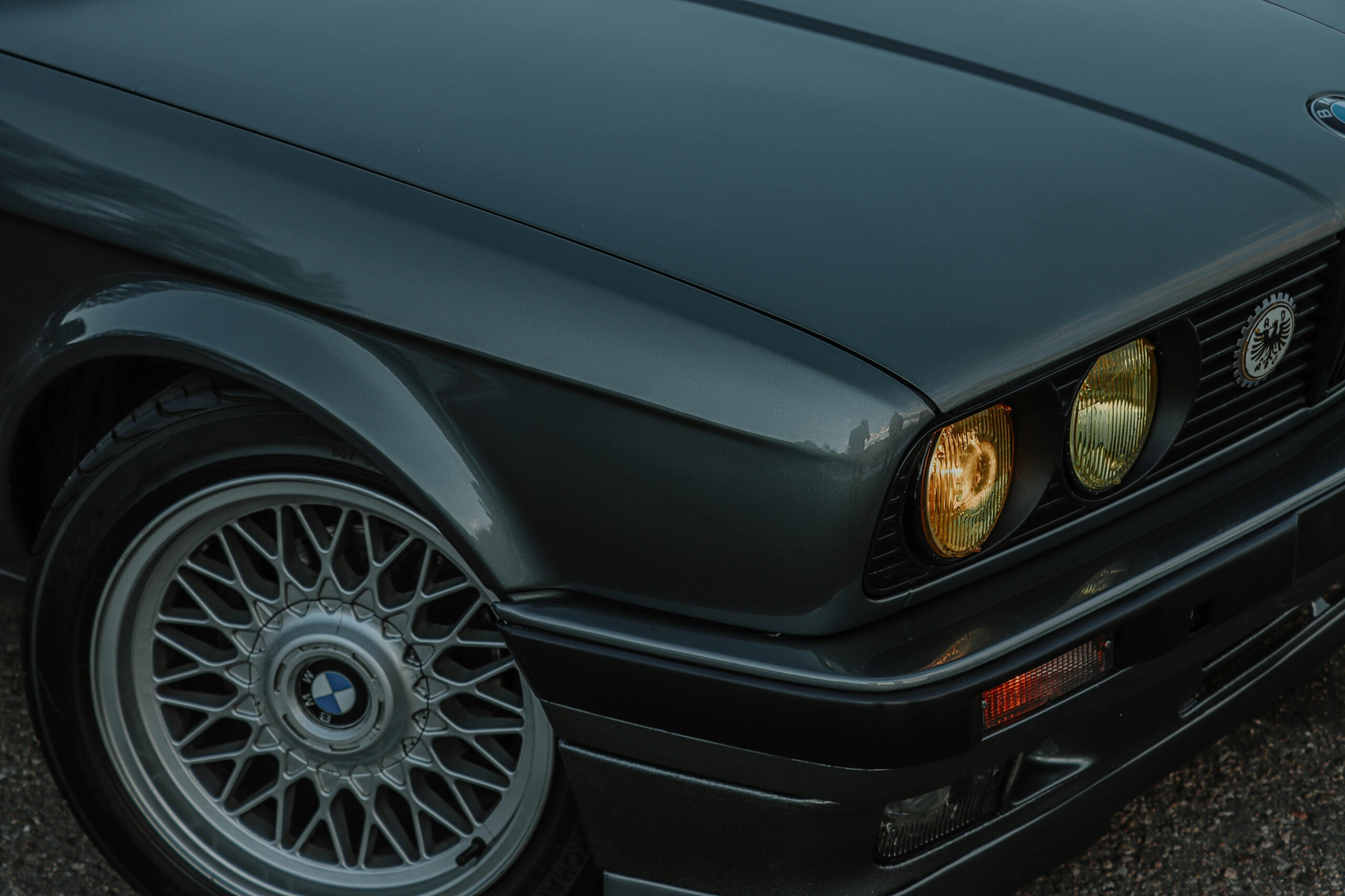 Ile Trwa Wymiana Opon?