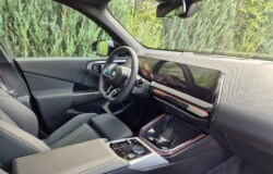 Zdjęcie BMW X3 2.0D XDRIVE M PAKIET G45